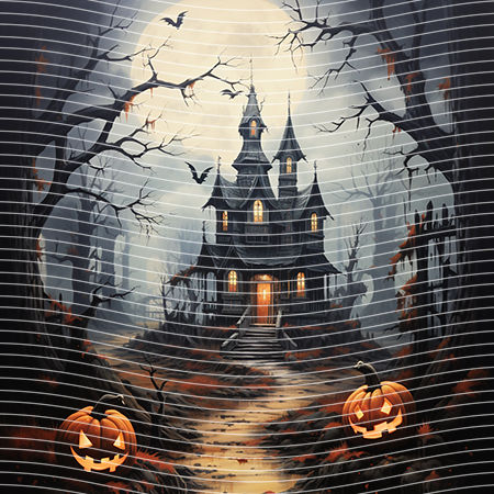 20oz integrate-EJ-5490